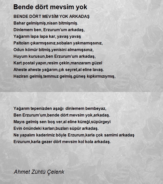 Ahmet Zühtü Çelenk