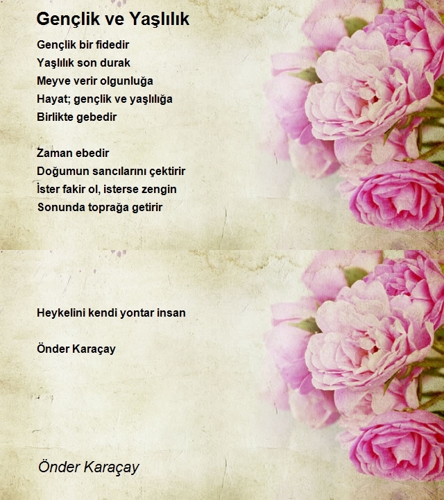 Önder Karaçay