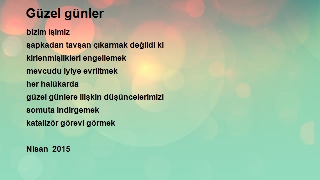 Necdet Uçan