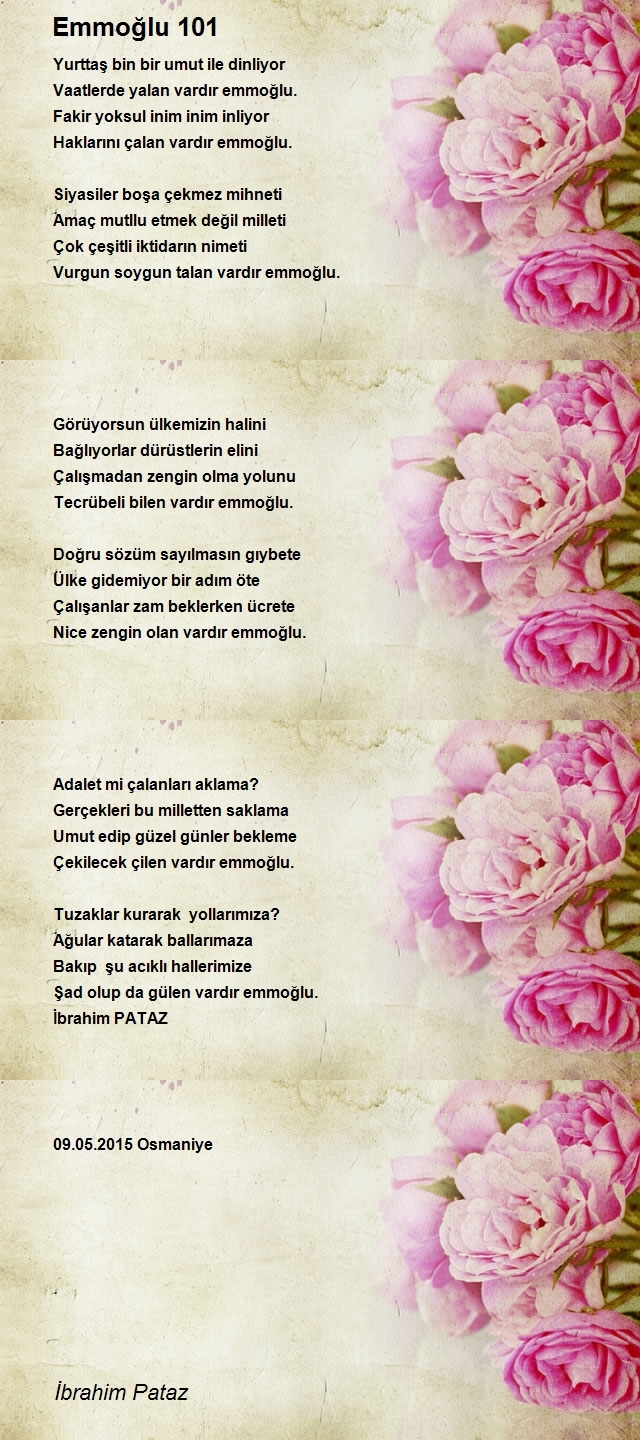 İbrahim Pataz