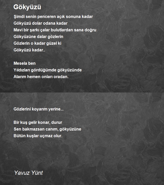 Yavuz Yünt