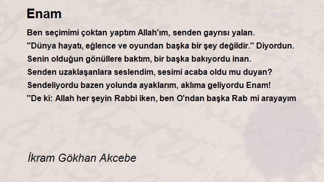 İkram Gökhan Akcebe