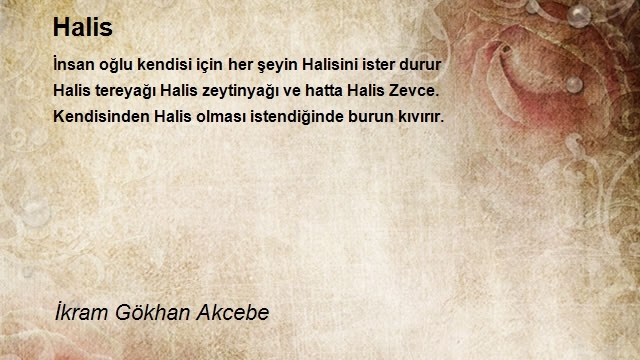 İkram Gökhan Akcebe