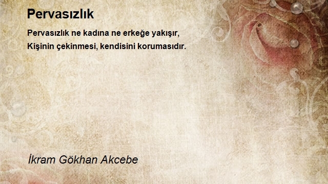 İkram Gökhan Akcebe