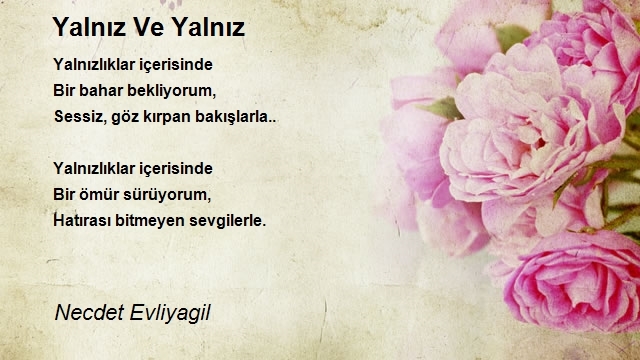 Necdet Evliyagil