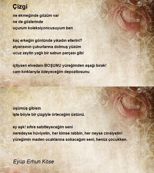 Eyüp Erhun Köse