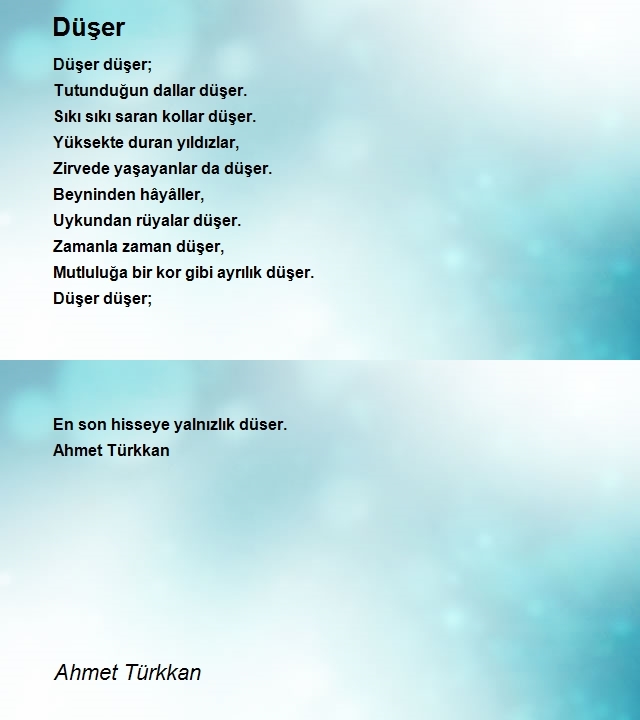 Ahmet Türkkan