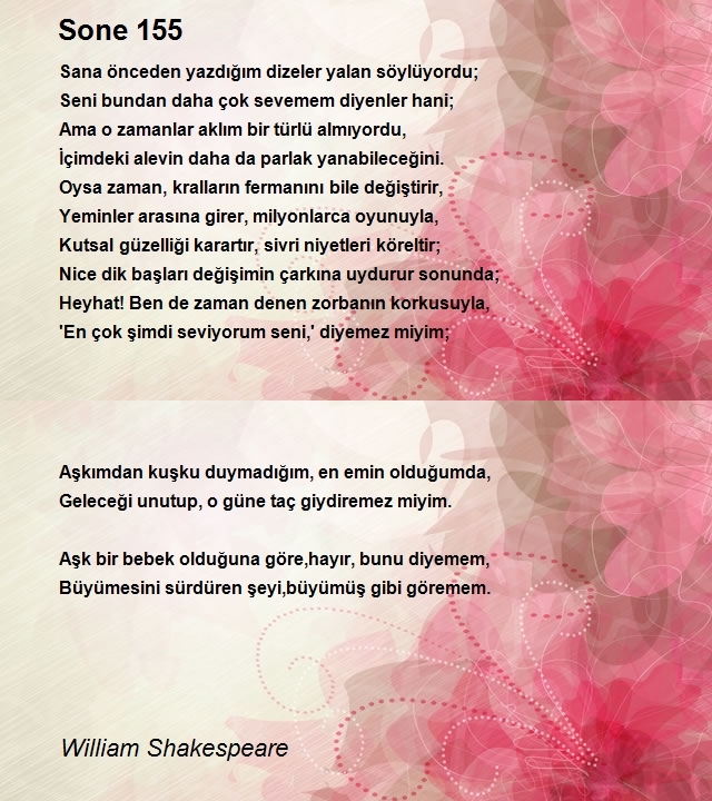 William Shakespeare