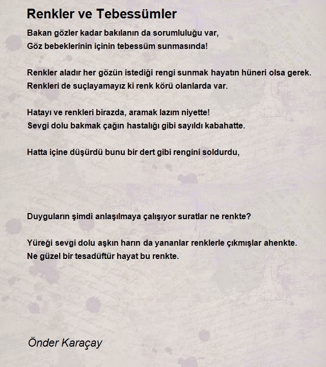 Önder Karaçay