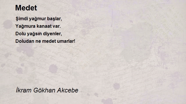 İkram Gökhan Akcebe