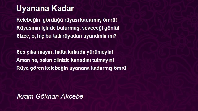 İkram Gökhan Akcebe