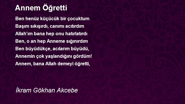 İkram Gökhan Akcebe