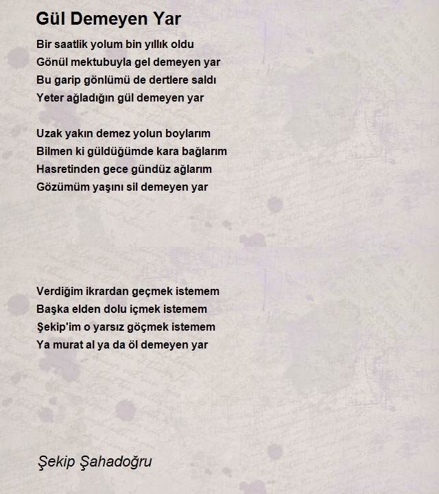 Şekip Şahadoğru