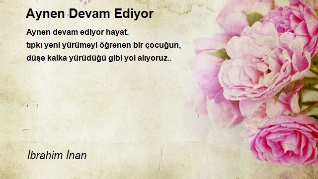 İbrahim İnan