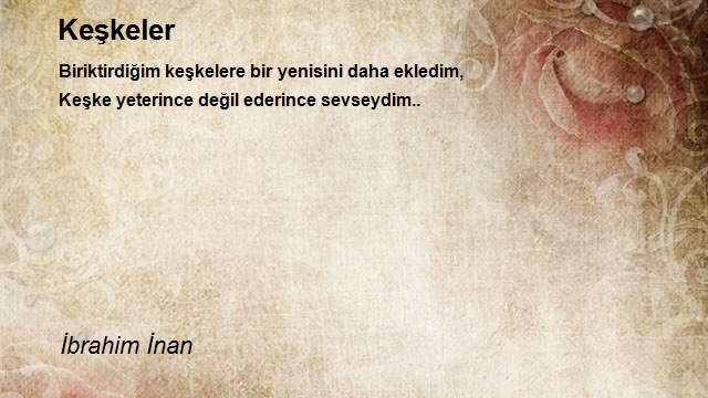 İbrahim İnan