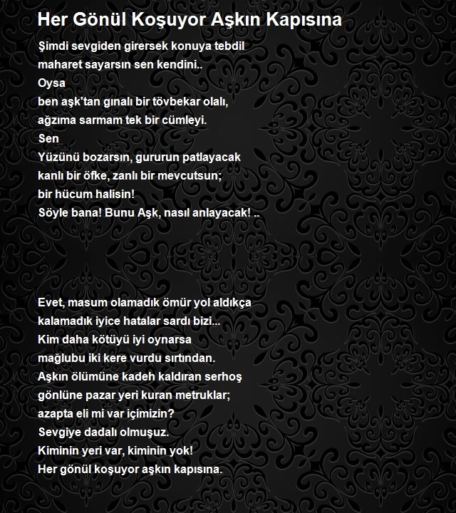 Altan İlhan Arslan