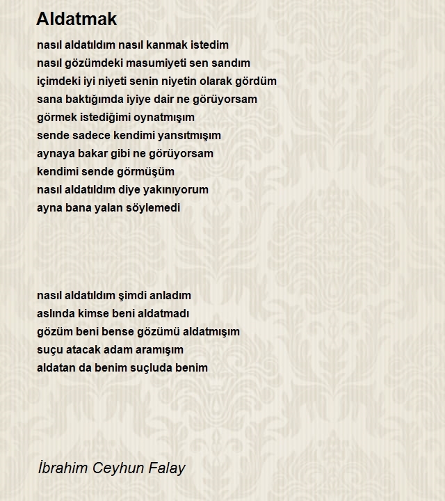 İbrahim Ceyhun Falay