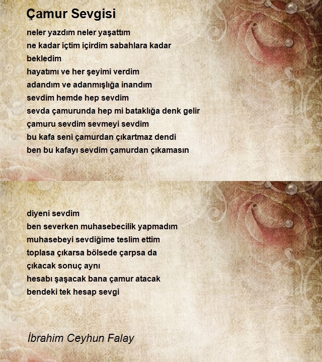 İbrahim Ceyhun Falay