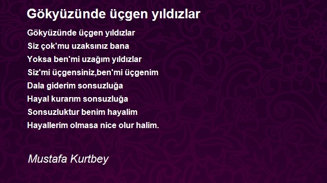 Mustafa Kurtbey