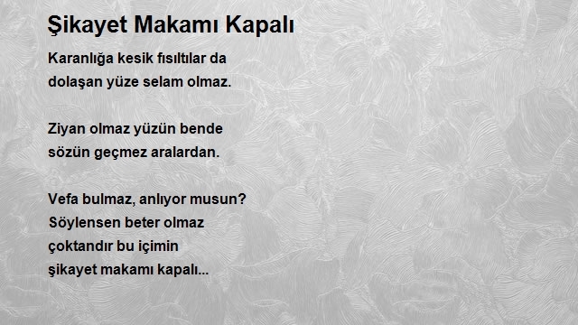 Altan İlhan Arslan