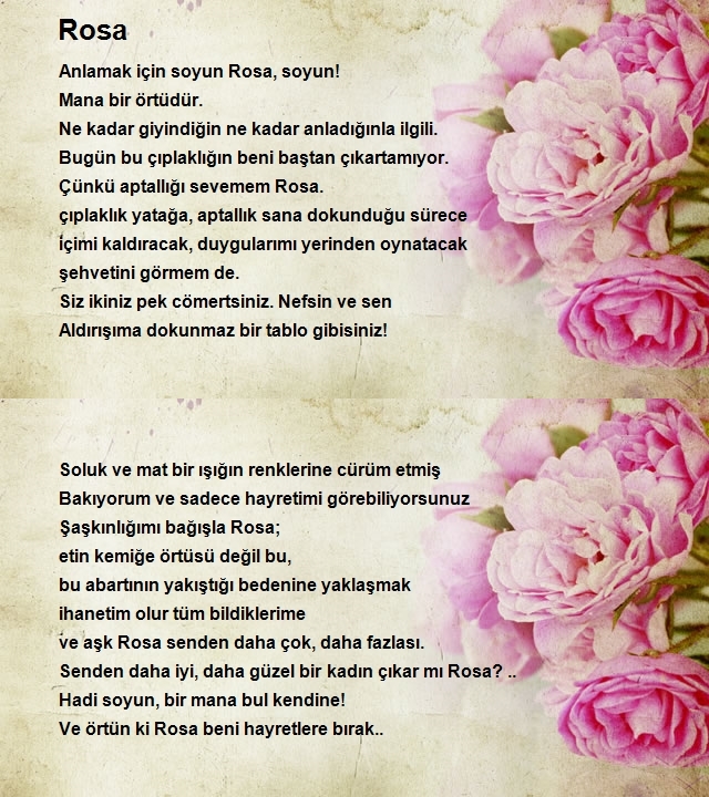 Altan İlhan Arslan