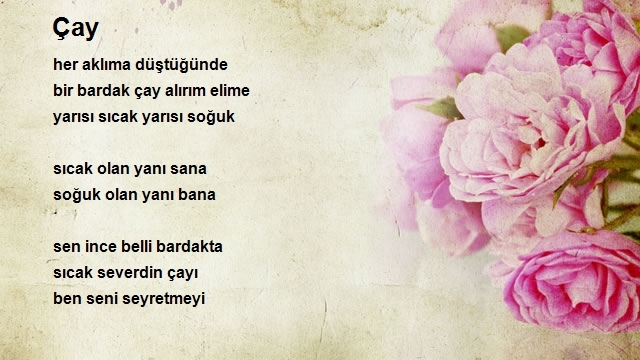 Hatice Ak