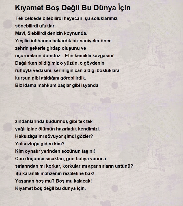 Altan İlhan Arslan