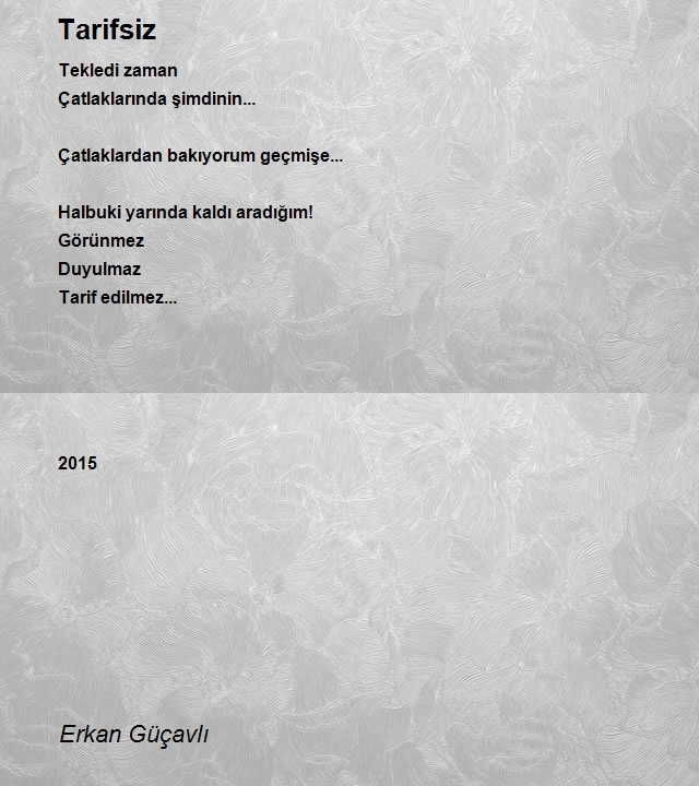 Erkan Güçavlı