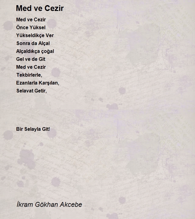 İkram Gökhan Akcebe