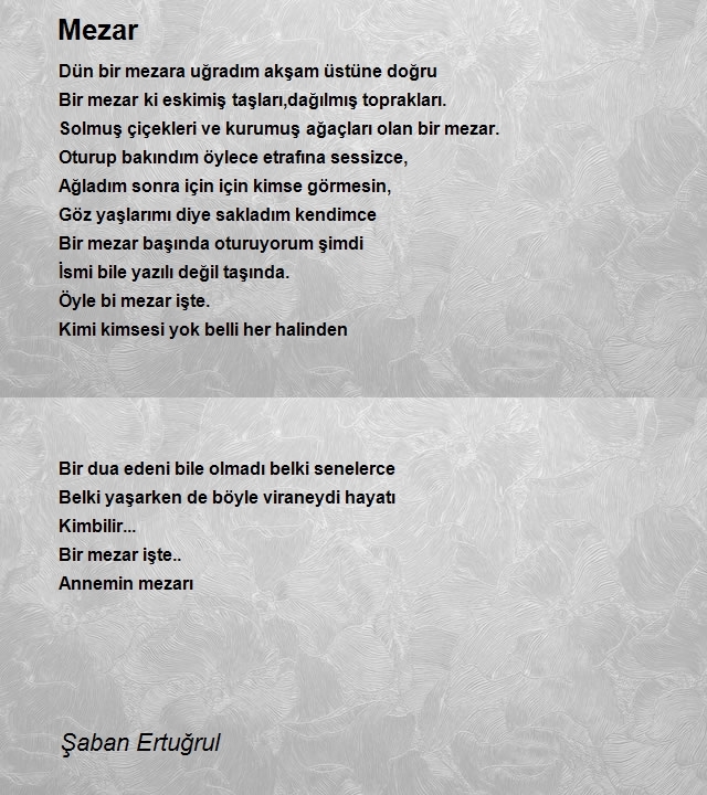 Şaban Ertuğrul