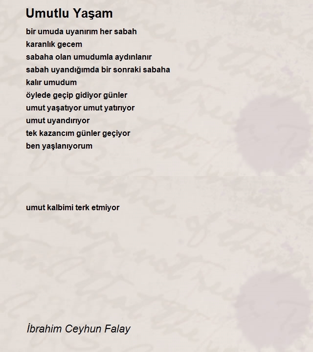 İbrahim Ceyhun Falay