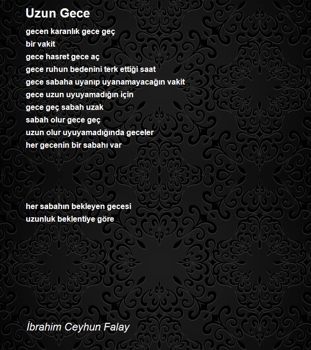 İbrahim Ceyhun Falay