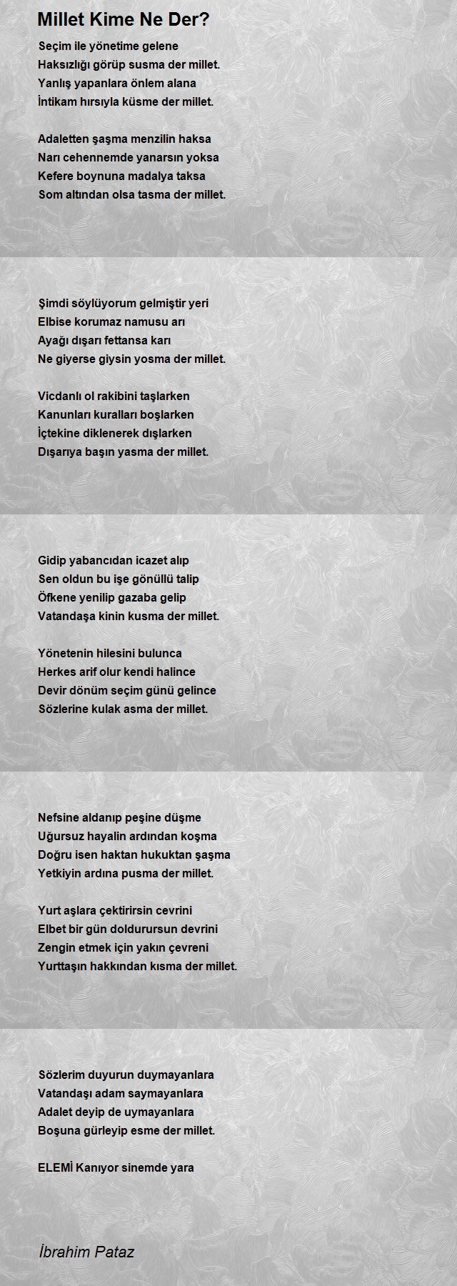 İbrahim Pataz