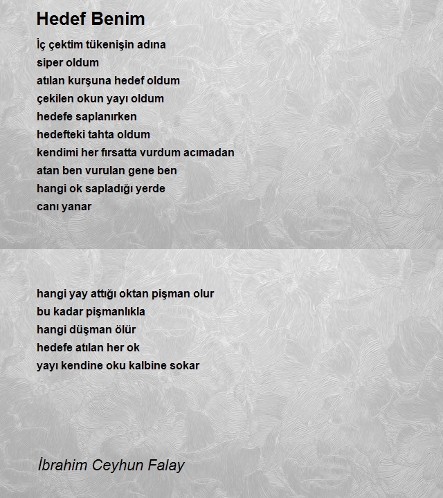 İbrahim Ceyhun Falay