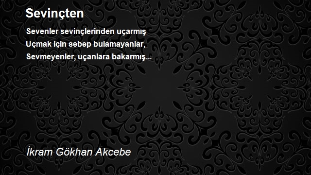 İkram Gökhan Akcebe