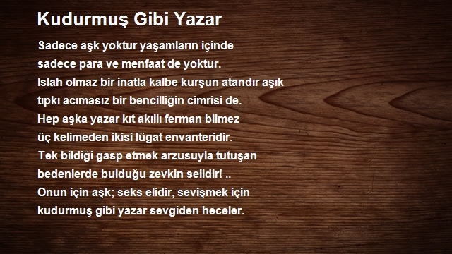 Altan İlhan Arslan