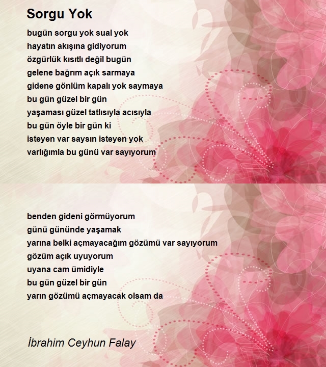 İbrahim Ceyhun Falay