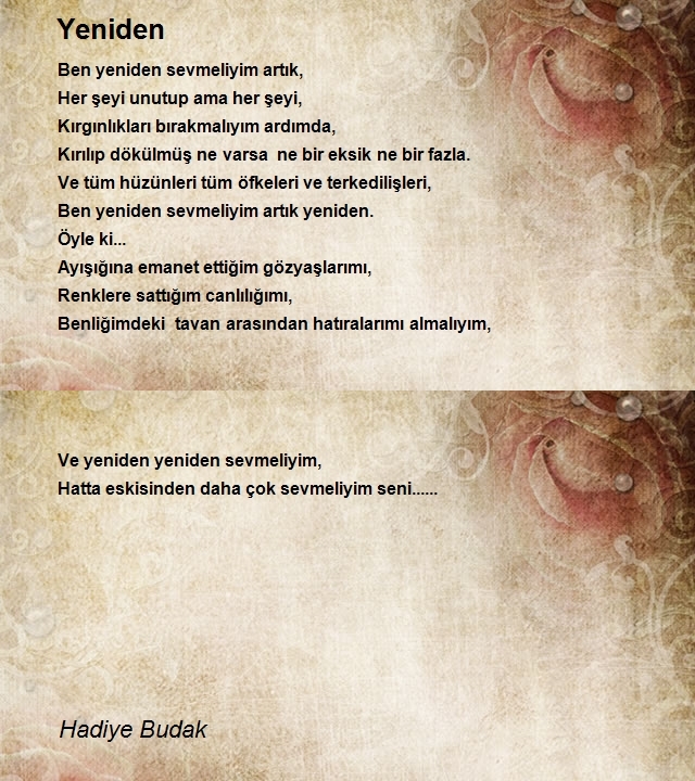 Hadiye Budak