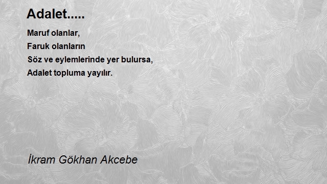 İkram Gökhan Akcebe