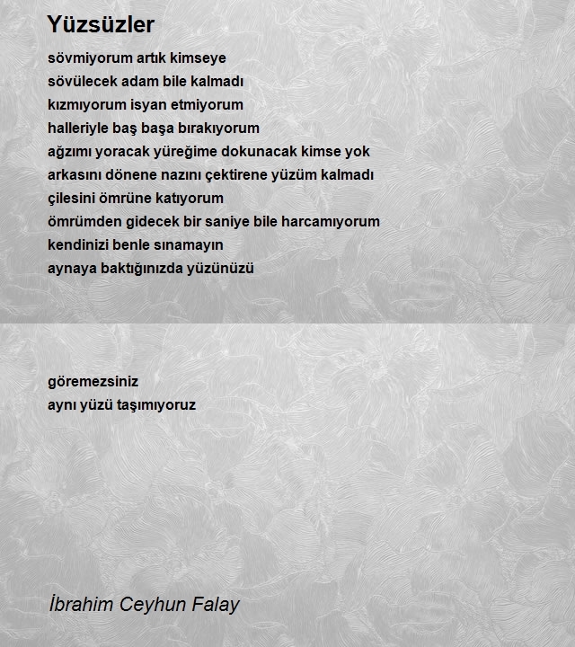 İbrahim Ceyhun Falay