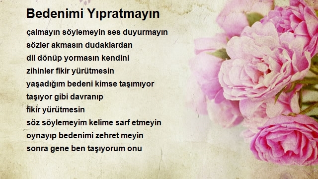 İbrahim Ceyhun Falay