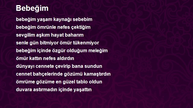 İbrahim Ceyhun Falay