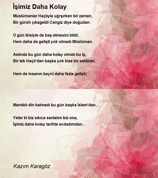 Kazım Karagöz