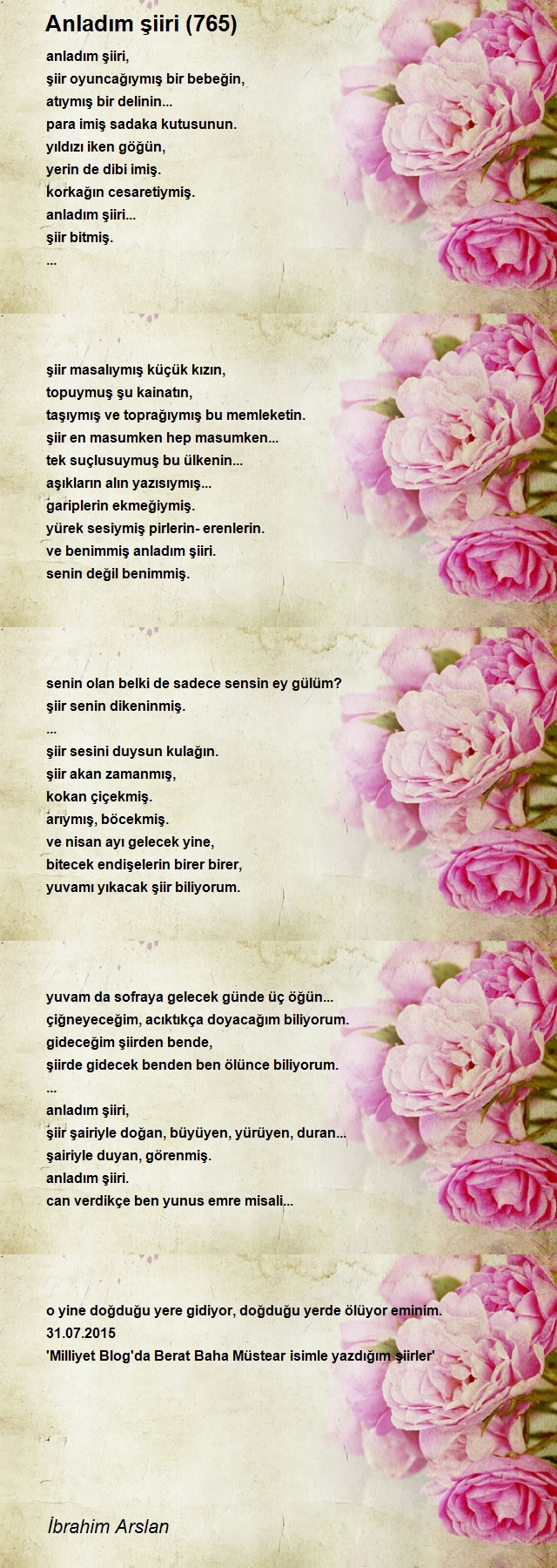 İbrahim Arslan