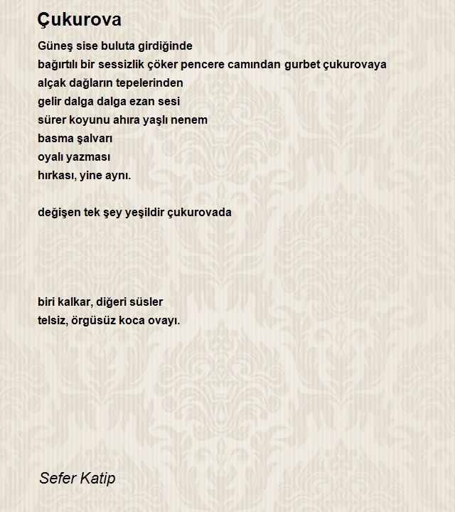 Sefer Katip