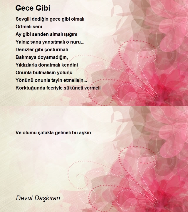 Davut Daşkıran