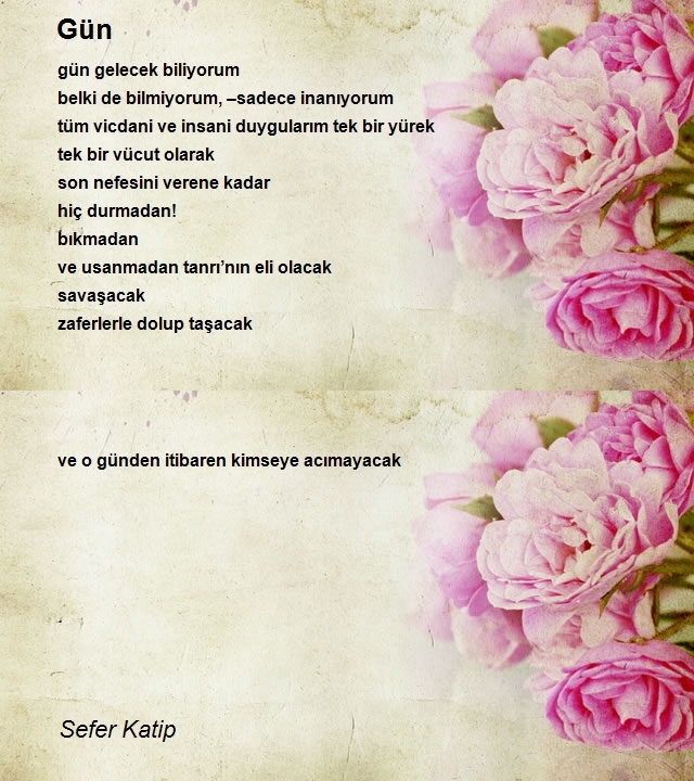 Sefer Katip