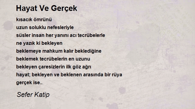 Sefer Katip