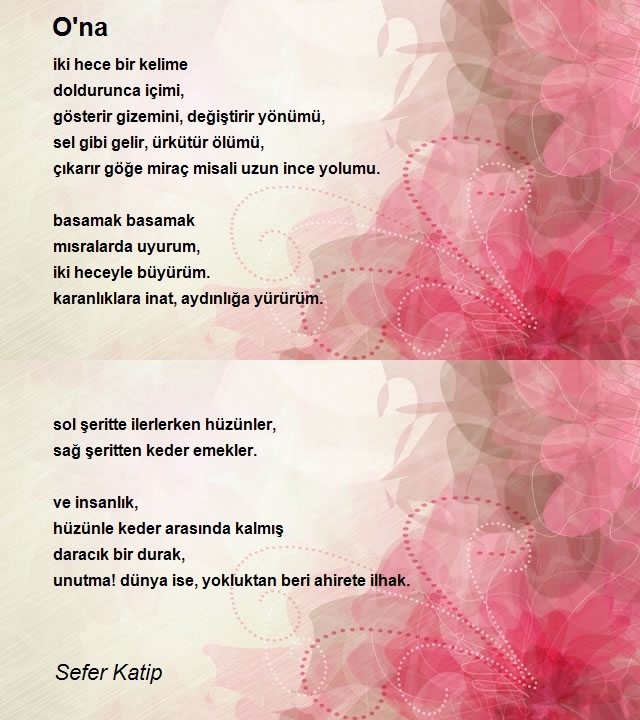 Sefer Katip