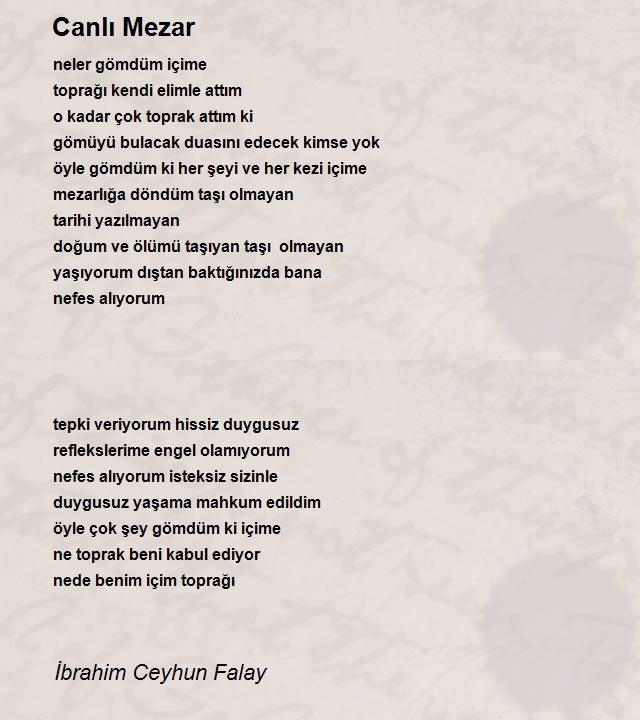 İbrahim Ceyhun Falay